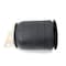 Hendrickson Air Spring - Rear, Air Suspension 050899-002L - alternate 2